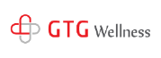 GTG Wellness